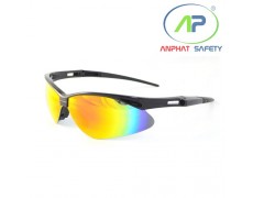 TW - Kính BHLĐ EV508